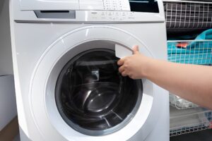 صيانة كلفينيتور في الساحل الشمالي