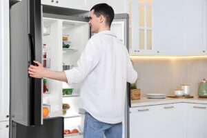 مركز خدمة كلفينيتور في الساحل الشمالي